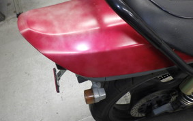 SUZUKI GSX400 IMPULSE 1999 GK79A