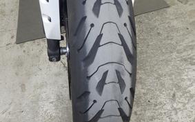 YAMAHA FZ8 FAZER S 2011