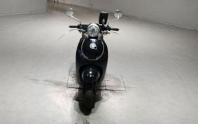 HONDA GIORNO AF70