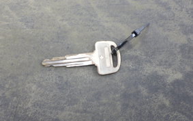 HONDA GIORNO CREA AF54