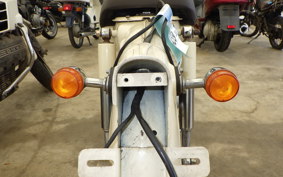 HONDA C50 SUPER CUB C50