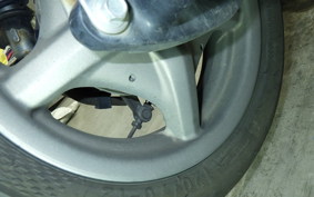 YAMAHA CYGNUS 125 XSR 2 2021 SE44J