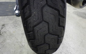 HONDA REBEL 250 2024 MC49