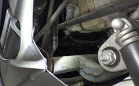 HONDA LEAD 110 1999 JF19