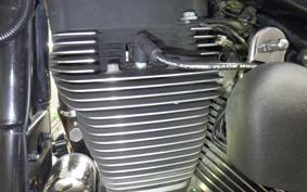 HARLEY FXDX 1450 1999