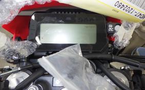 HONDA CRF250L 2024 MD47