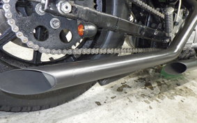HARLEY XL1200 1995