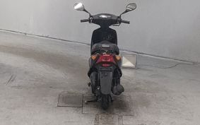 YAMAHA JOG SA36J