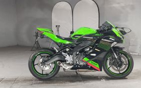 KAWASAKI  NINJA ZX-25R SE ZX250E
