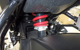 SUZUKI GIXXER 150 2025 ED131
