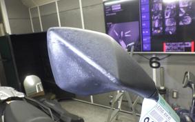 KAWASAKI VERSYS X250Aﾂｱﾗｰ 2018 LE250D