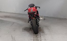 DUCATI SUPER SPORT 950S 2021 1V00AA