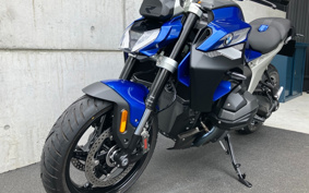 BMW R1300R 2026 0M51
