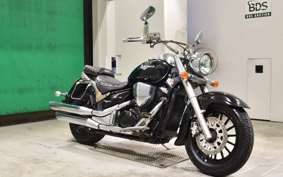 SUZUKI INTRUDER 400 Classic 2013 VK56A
