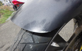 HONDA BROS 400 1988 NC25