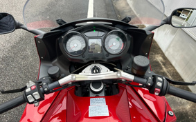 BMW K1300GT 2010 0538