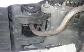 HONDA PCX125 2013 JF56
