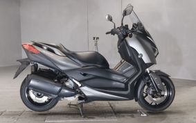 YAMAHA X-MAX 250 SG42J