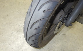 SUZUKI ADDRESS V125 Gen.2 DP12H