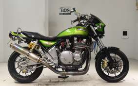 KAWASAKI ZEPHYR 1100 ZRT10A