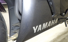 YAMAHA YZF-R3 2023 RH21J