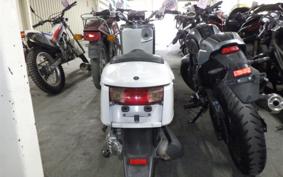 YAMAHA VOX 2023 SA31J