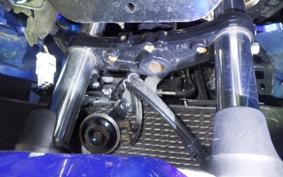 SUZUKI GSX250RA 2006