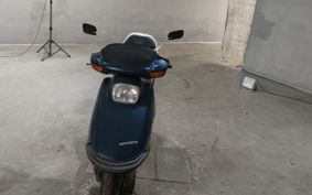 HONDA SPACY 125 JF03