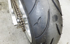 HONDA MONKEY 2021 AB27