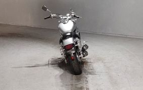 HONDA MAGNA 250 MC29