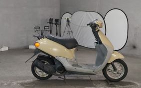 HONDA DIO FIT AF27