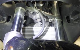HONDA CBR400R 2013 NC47