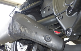 HONDA REBEL 1100 S DCT 2025 SC87