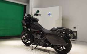 OTHER +HD. FXLRST1920 2018