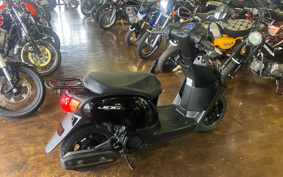 YAMAHA JOG AY01