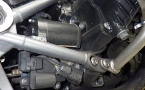 BMW R1250GS 2020