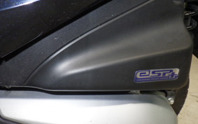 HONDA LEAD 125 2021 JK12