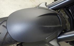 DUCATI DUCATI MULTISTRADA V4S 2025