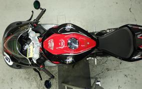 MV AGUSTA F3 800 RC 2020