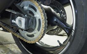 SUZUKI HAYABUSA Gen.2 2016 GX72B