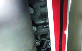 KAWASAKI NINJA 400 2021 EX400G