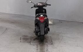 SYM X`PRO50KAZE HP05U