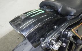 HARLEY FXLR 1340 1989