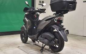 YAMAHA TRICITY 155 A 2022 SG37J