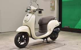 HONDA GIORNO 2 AF70