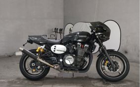 YAMAHA XJR1300 C 2016 RP19