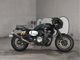 Фото Yamaha XJR1300 C 2016 с японского аукциона