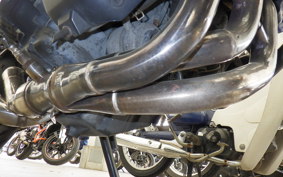 YAMAHA MT-09 2014 RN34J