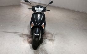 HONDA LEAD 110 JF19