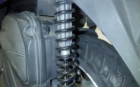 HONDA TACT-4ﾍﾞｰｼｯｸ AF79